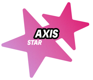 Star Axis